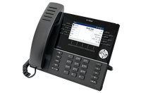 Mitel 6940w SIP Phone