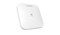 EnGenius  ECW230S Cloud Managed Wi-Fi 6 4×4 Indoor Access Point