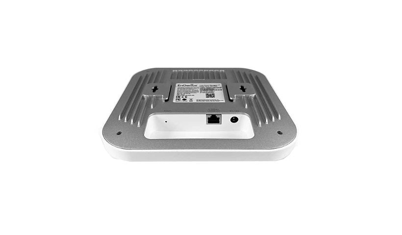 EnGenius  ECW230S Cloud Managed Wi-Fi 6 4×4 Indoor Access Point