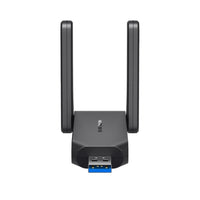 TP-LINK MERCUSYS AC1300 Wless Dual Band USB Adapter