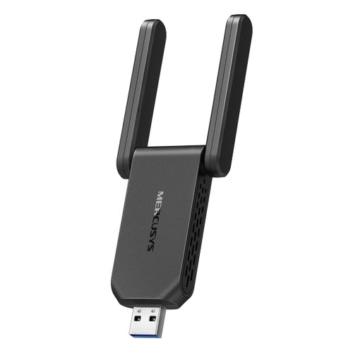 TP-LINK MERCUSYS AC1300 Wless Dual Band USB Adapter