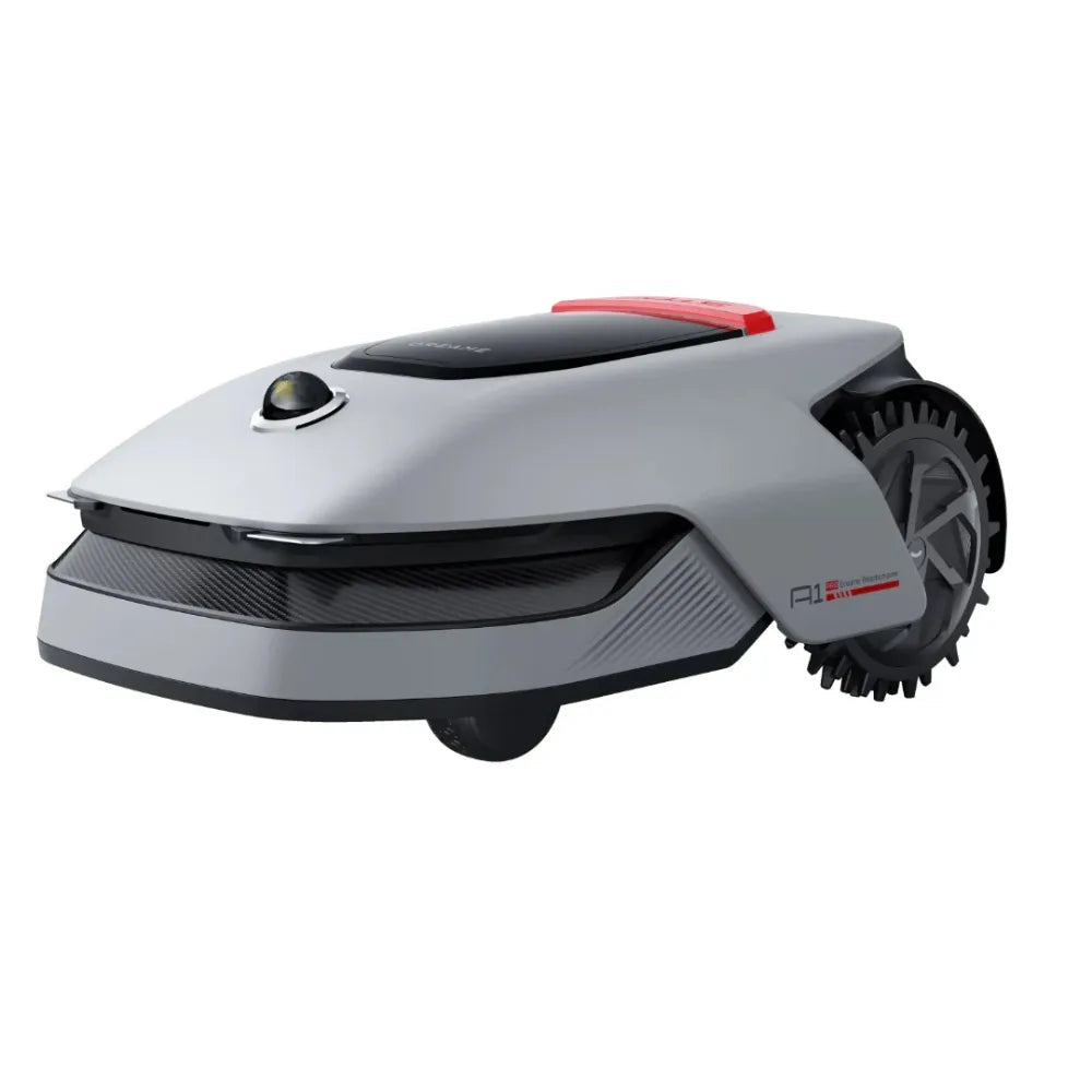 Dreame Robotic Mower A1 Pro