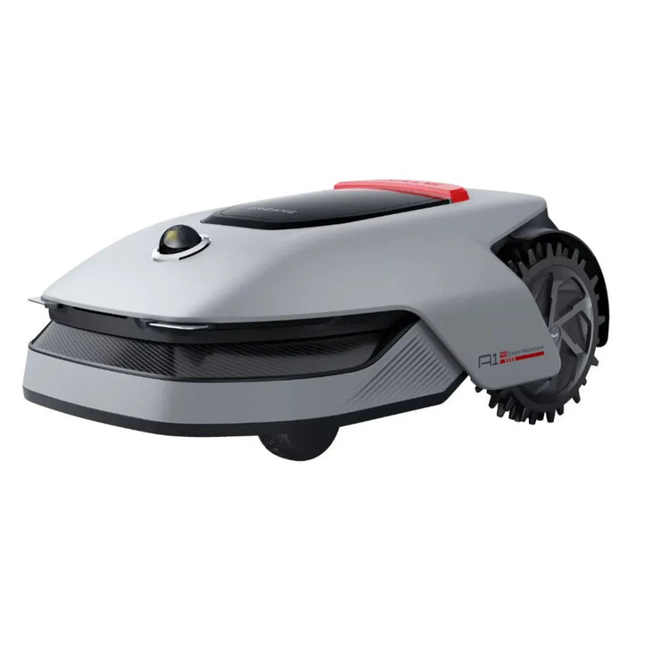 Dreame Robotic Mower A1 Pro