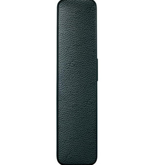 Snom M85 Caller ID Black