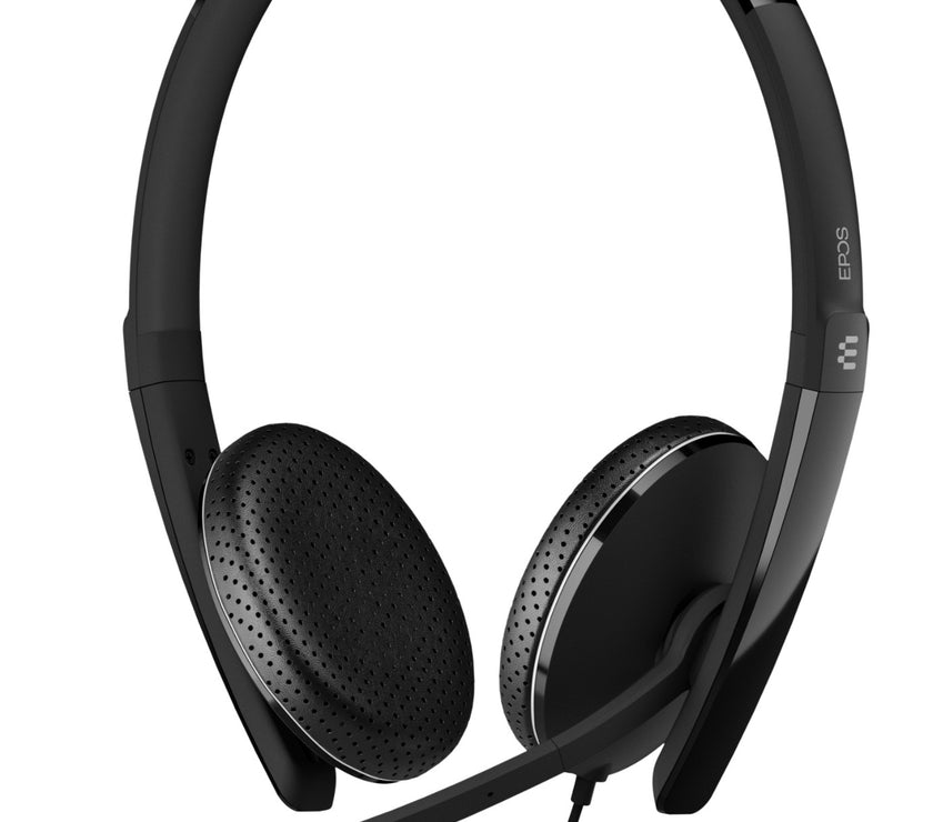 AD165T-USBC-II