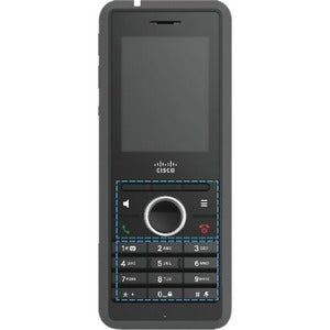 Cisco 6825 DECT Handset