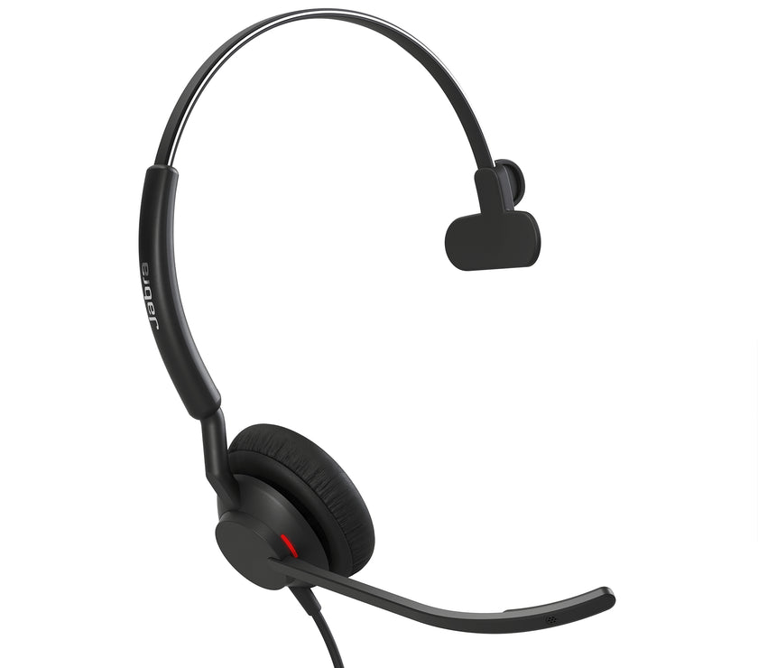 Jabra Engage 40 - USB-C UC Mono