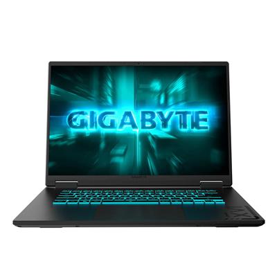 CORSAIR FRAME 5000D RS ARGB BLK MID CASE