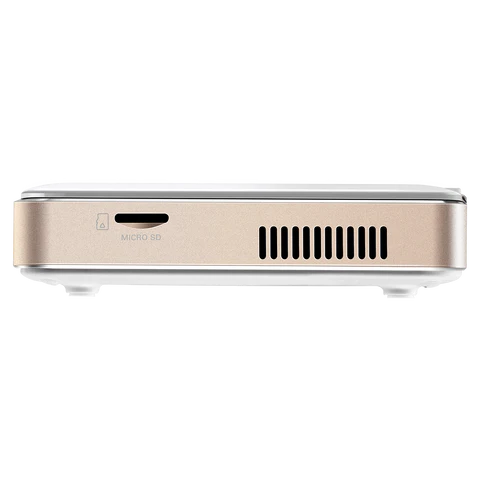 KODAK LUMA 150 PROJECTOR