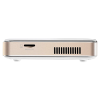 KODAK LUMA 150 PROJECTOR