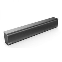 Yealink MVC860-C5-000 video conferencing system