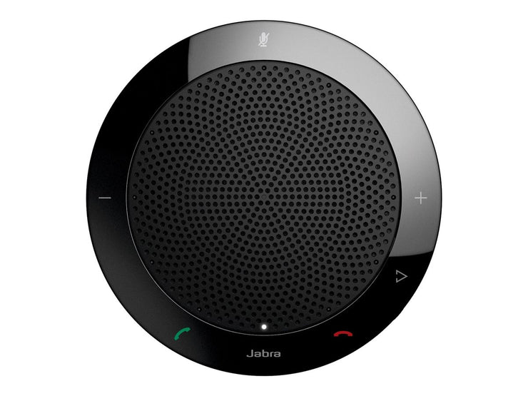 Jabra SPEAK 410 USB Speakerphone - MS