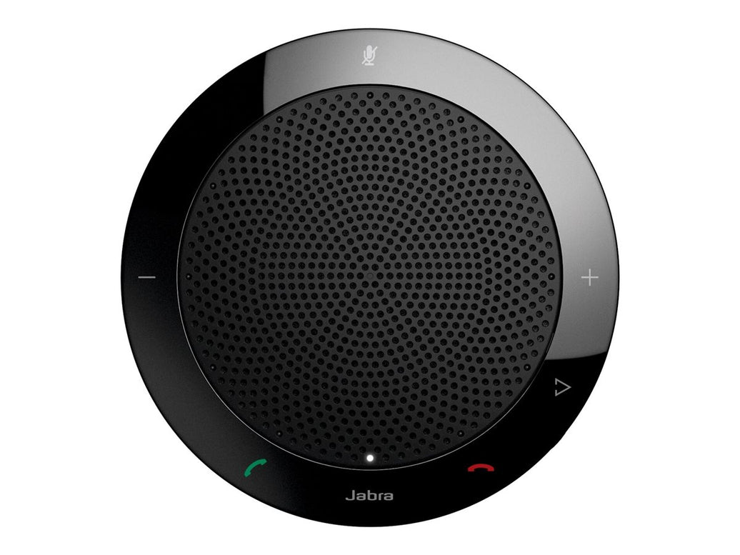 Jabra SPEAK 410 USB Speakerphone - MS
