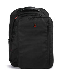 Wenger Carbon Pro Business Backpack