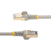 StarTech.com 7.5 m CAT6a Cable Grey