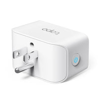 TP-LINK MINI SMT WI-FI PLUG EMM 4 PK