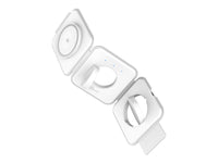 J5CREATE QI2 3-IN-1 MAGNETIC TRAVEL W/L