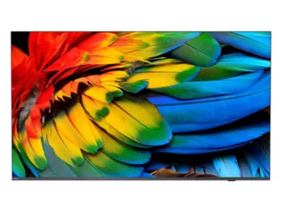 Philips 75HFL6214U 75-Inch MediaSuite TV