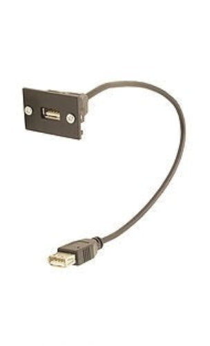 TITAN 300MM USB LAUNCH LEAD