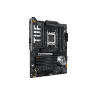 ASUS AM5 TUF GAMING X870-PLUS WIFI
