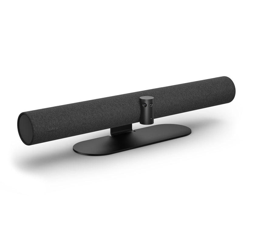 Jabra PanaCast 50 Black - UK