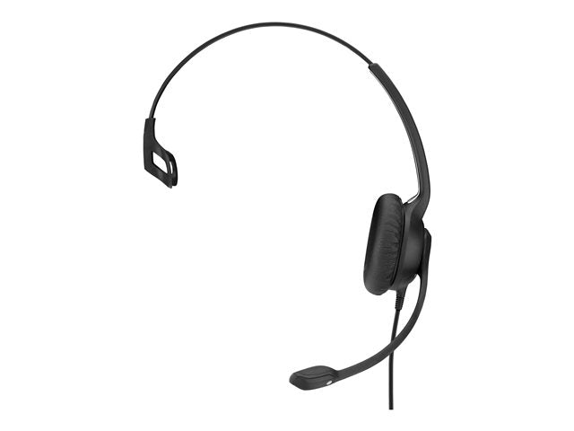 EPOS | Sennheiser IMPACT SC 230 Headset