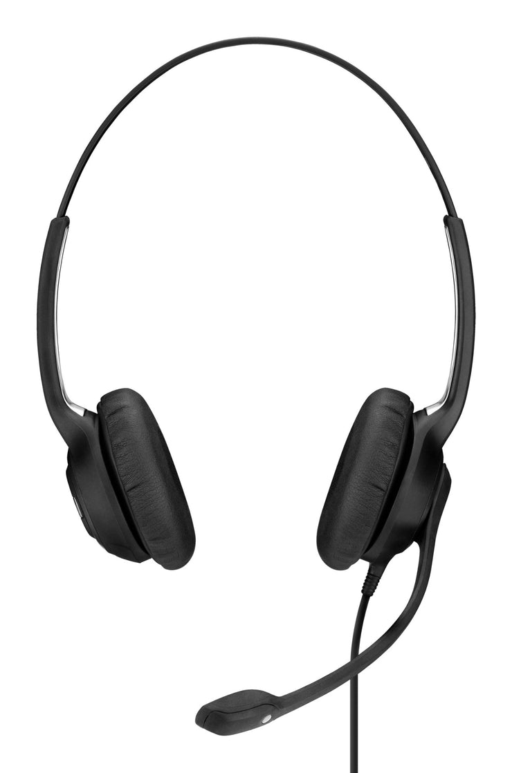 EPOS SC 260 USB MS II Binaural