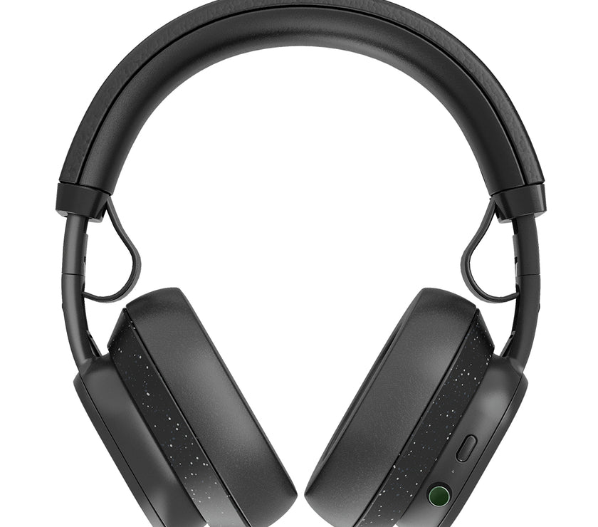 Fairbuds XL Headphone Black