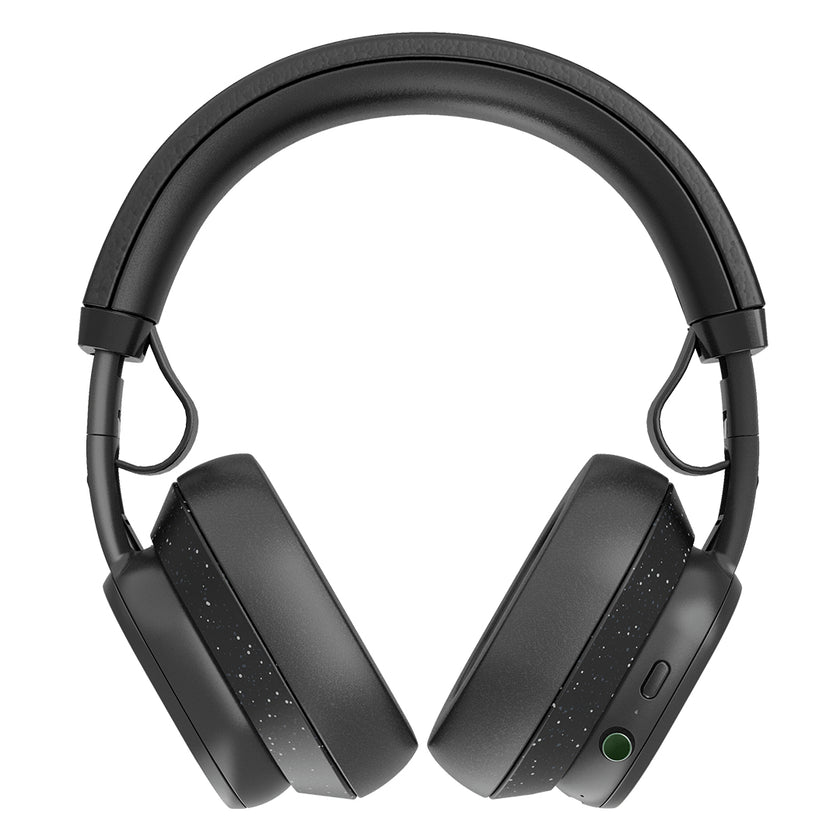 Fairbuds XL Headphone Black
