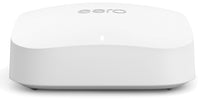eero Pro 6E mesh wifi router UK