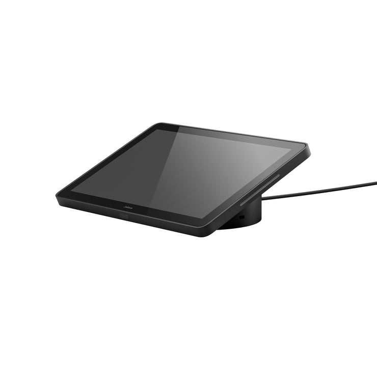 Jabra PanaCast ControlUCUK/HK