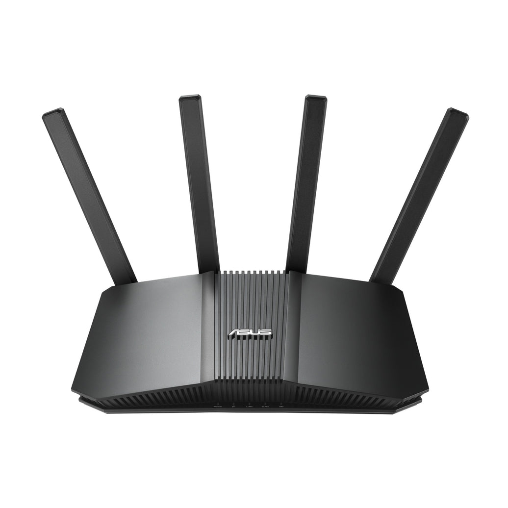 ASUS W/L AIMESH ROUTER BE3600 RT-BE55