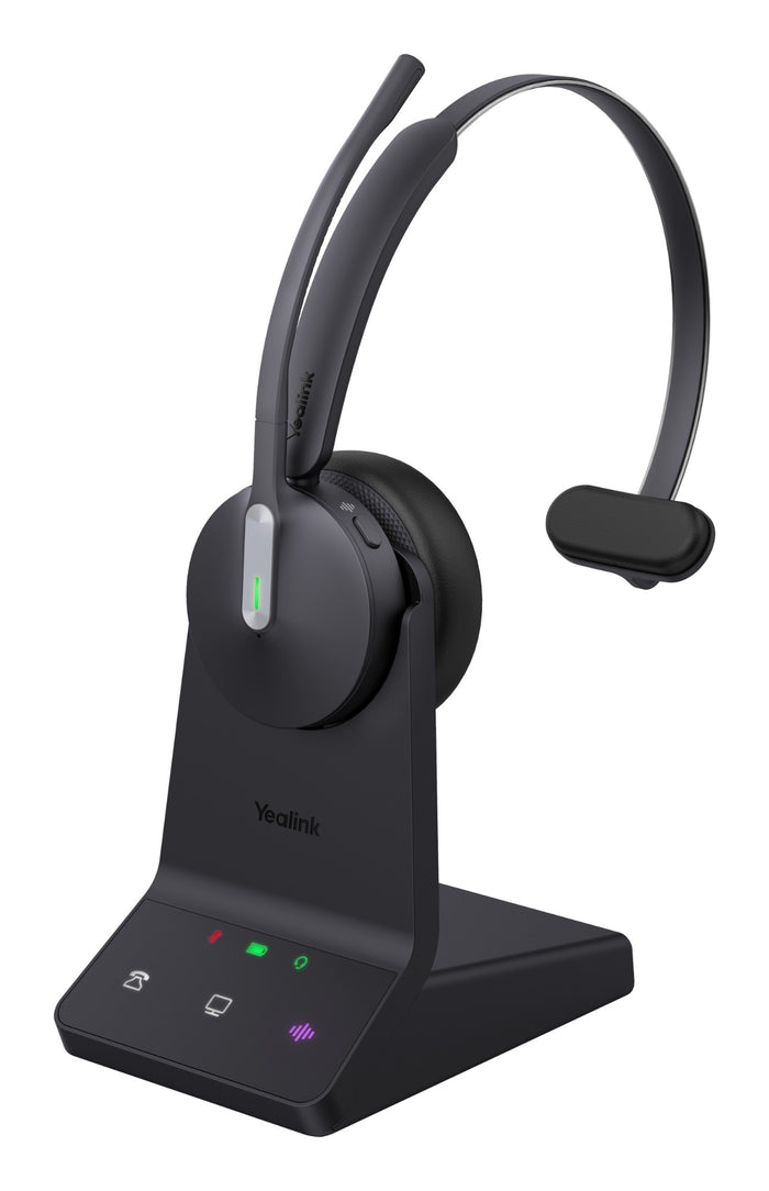 YEALINK WH64 MONO UC