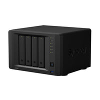 Synology DVA3221/72TB-HAT5310