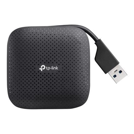 TP-Link USB 3 0 4 Pt Data Tran Rat 5GBPS