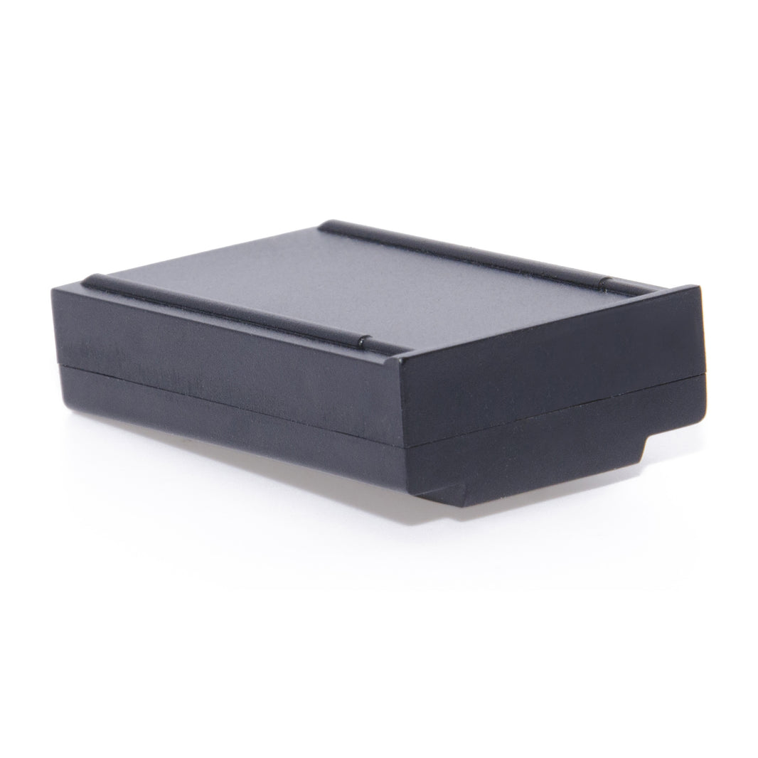 JPL EXPLORE X500 BLUETOOTH MODULE