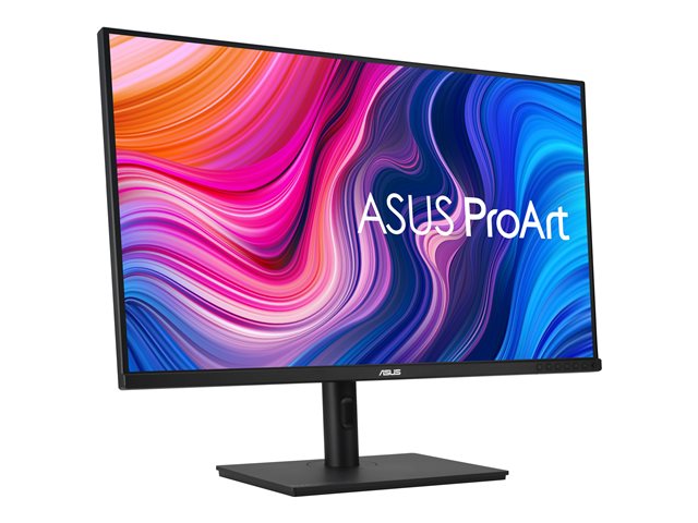 Asus ProArt Display PA328CGV Professional Monitor - 32inch IPS WQHD (2560x1440) 165Hz
