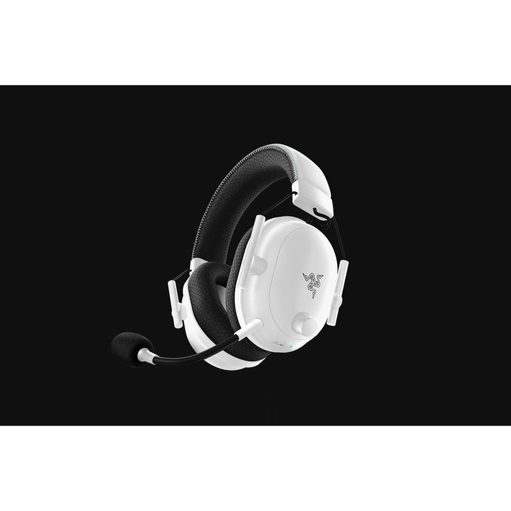 BlackShark V2 Pro (Xbox Licensed) - White