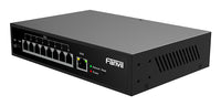 Fanvil PN8 2 Wire PoE Switch