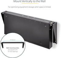 StarTech Wall Mounting Bracket