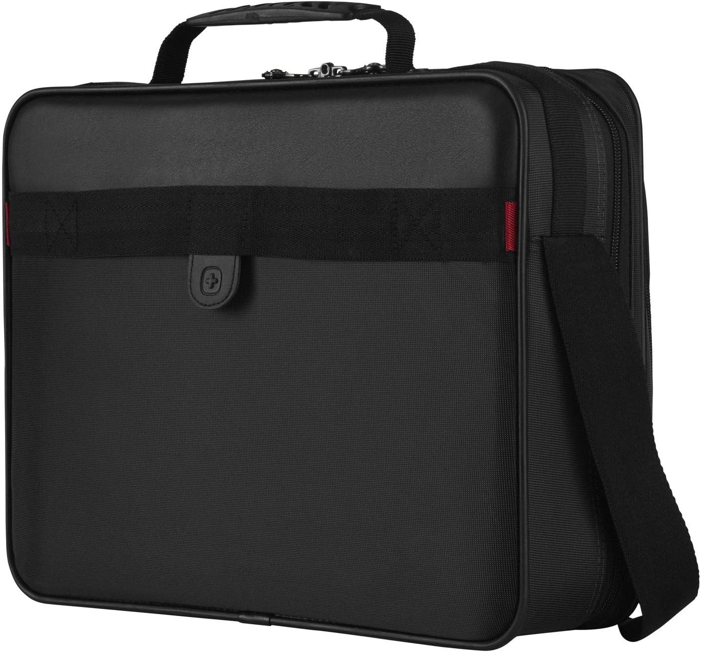 Wenger Insight 15.6" Single Laptop Case
