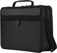 Wenger Insight 15.6" Single Laptop Case
