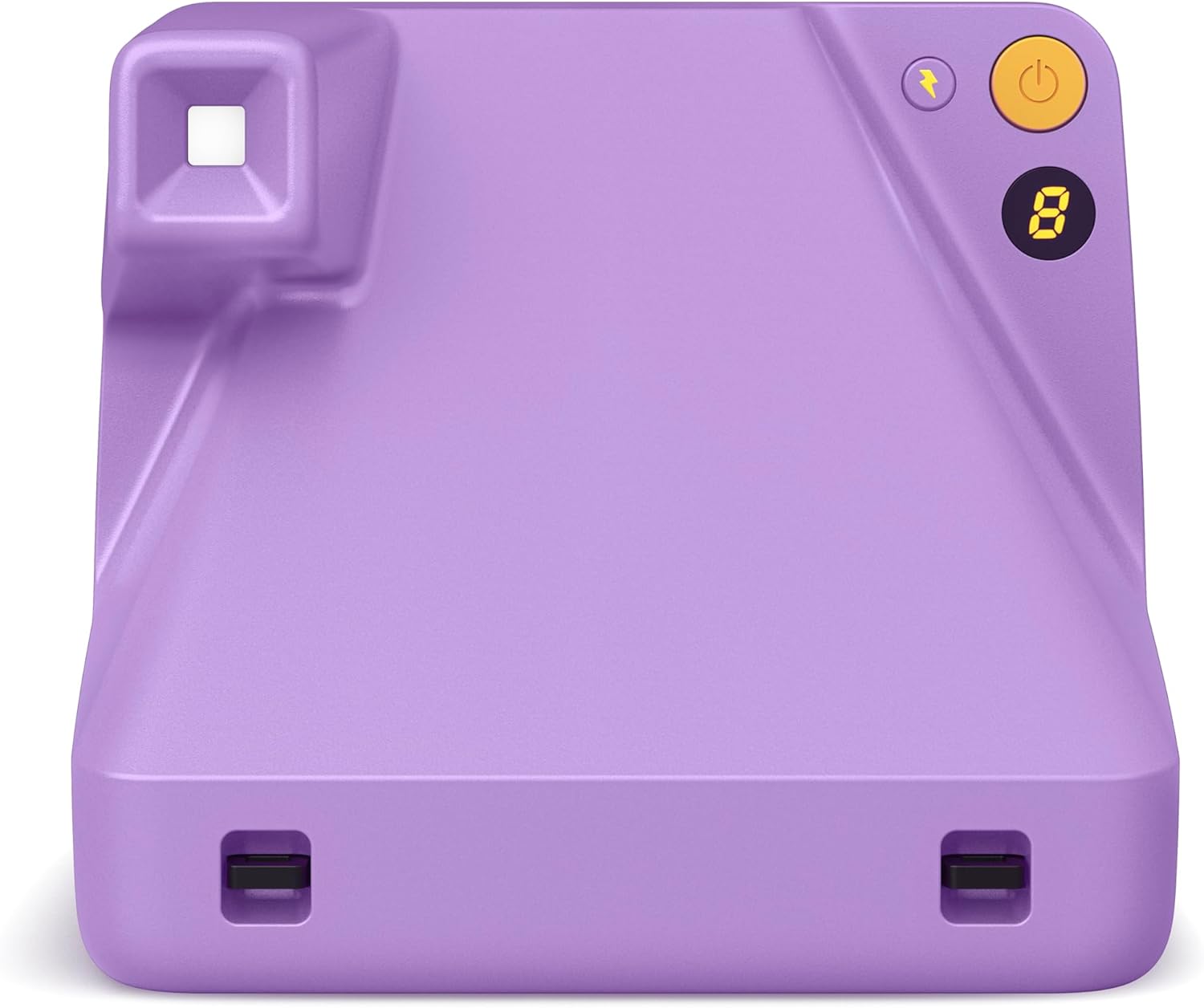 Polaroid EB Now Gen 2 (Purple)