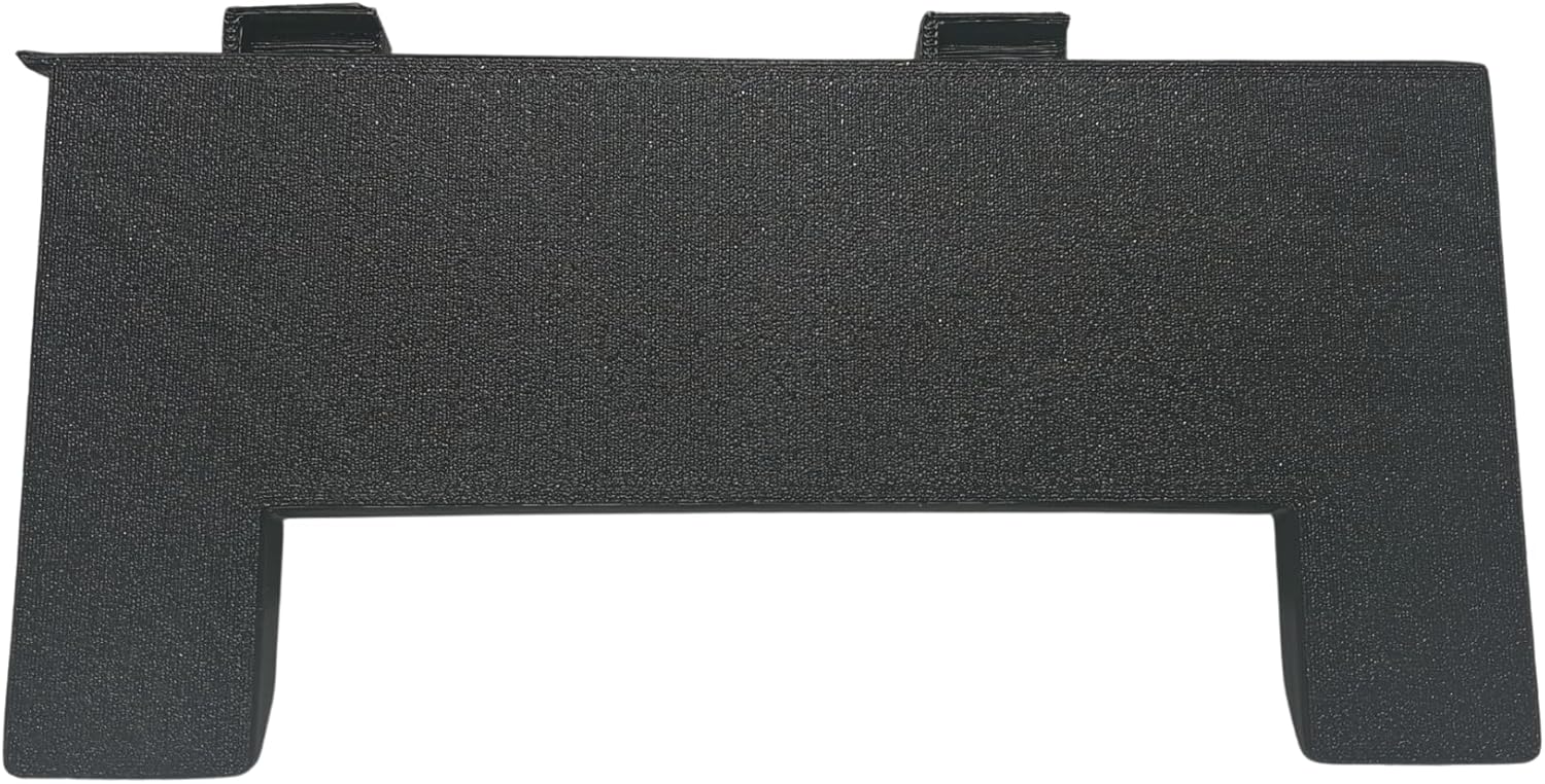Yealink T53 Replacement Desk Stand