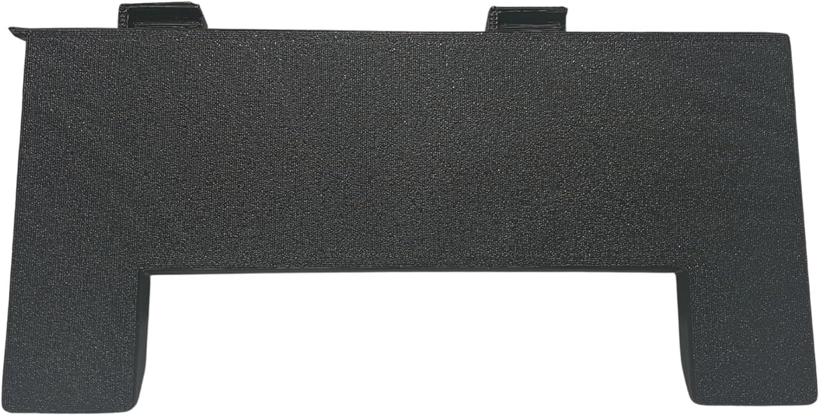 Yealink T53 Replacement Desk Stand