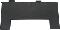 Yealink T53 Replacement Desk Stand