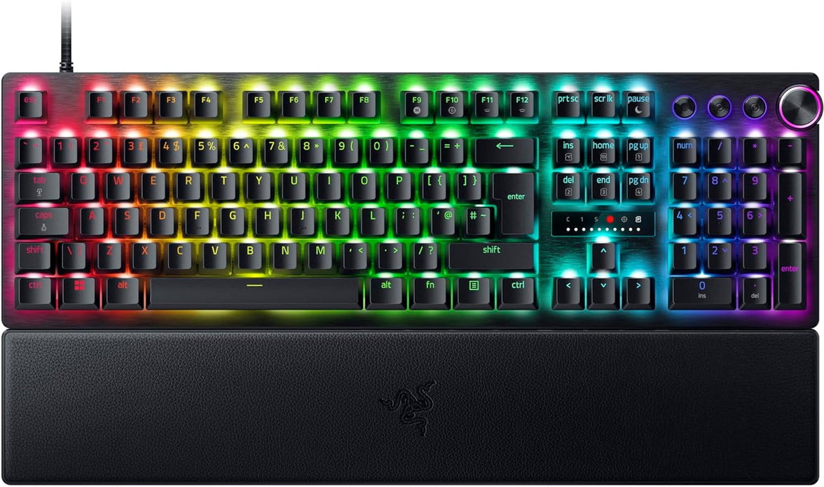 CORSAIR 3000D AIRFLOW BLACK MID CASE