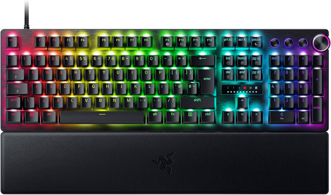 CORSAIR 3000D AIRFLOW BLACK MID CASE