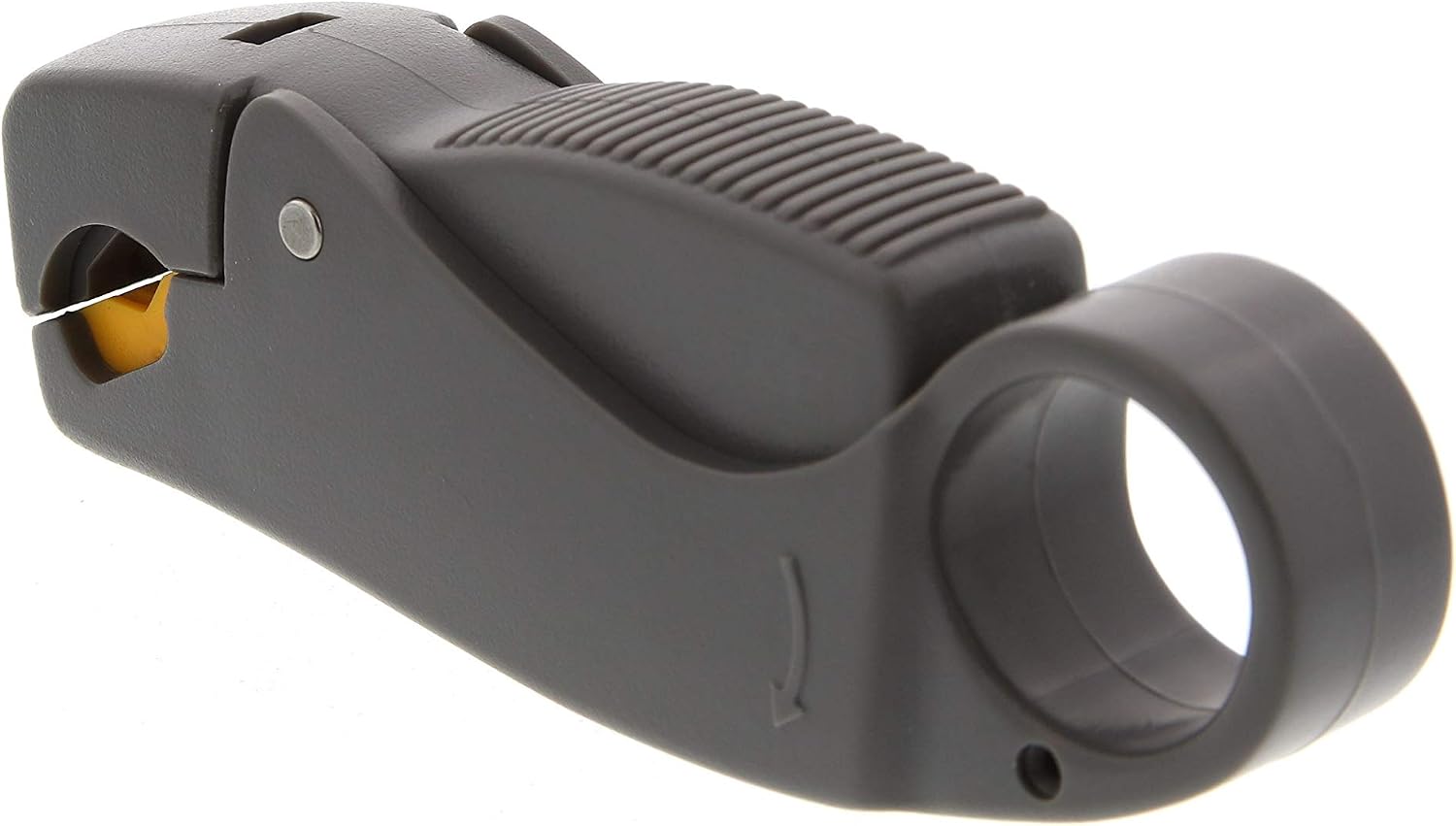 Cablenet CNL RG58/RG59 Cable Stripper