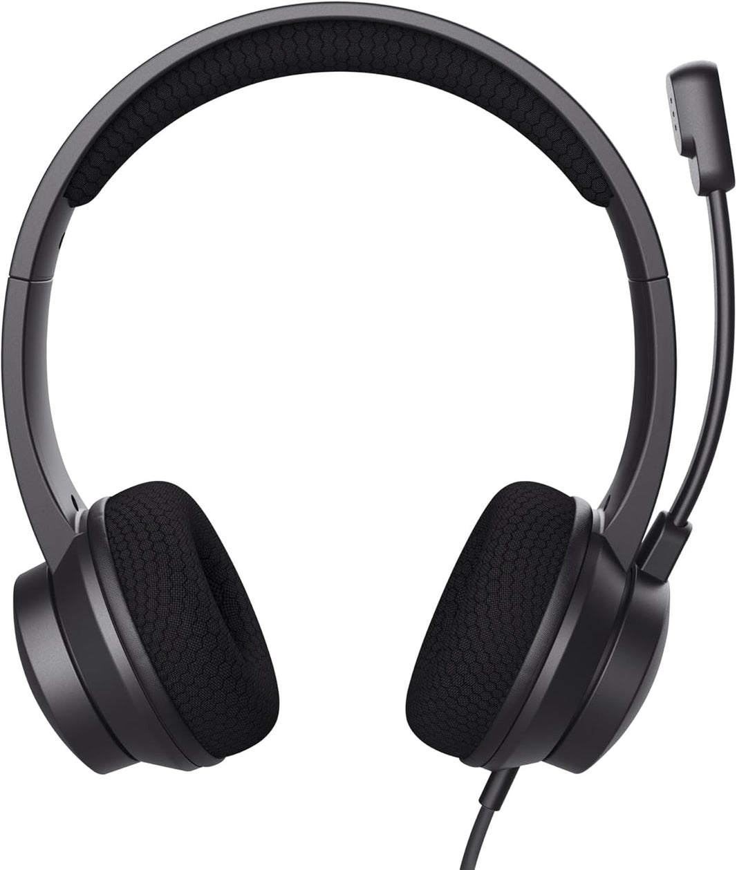 Trust AYDA WIRELESS ENC HEADSET